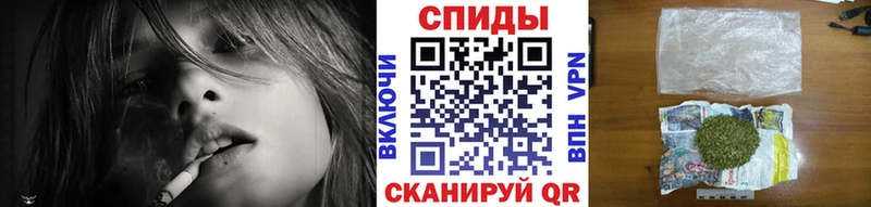 ссылка на мегу сайт  Серов  БУТИРАТ буратино 
