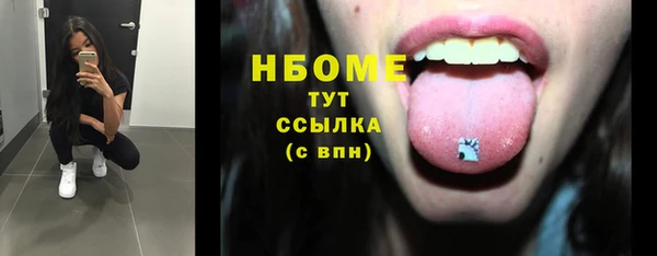прущие грибы Баксан